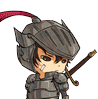 Knight