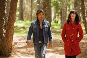 3-TAJ2-ep6r-(Tim-Balme-as-M-1-