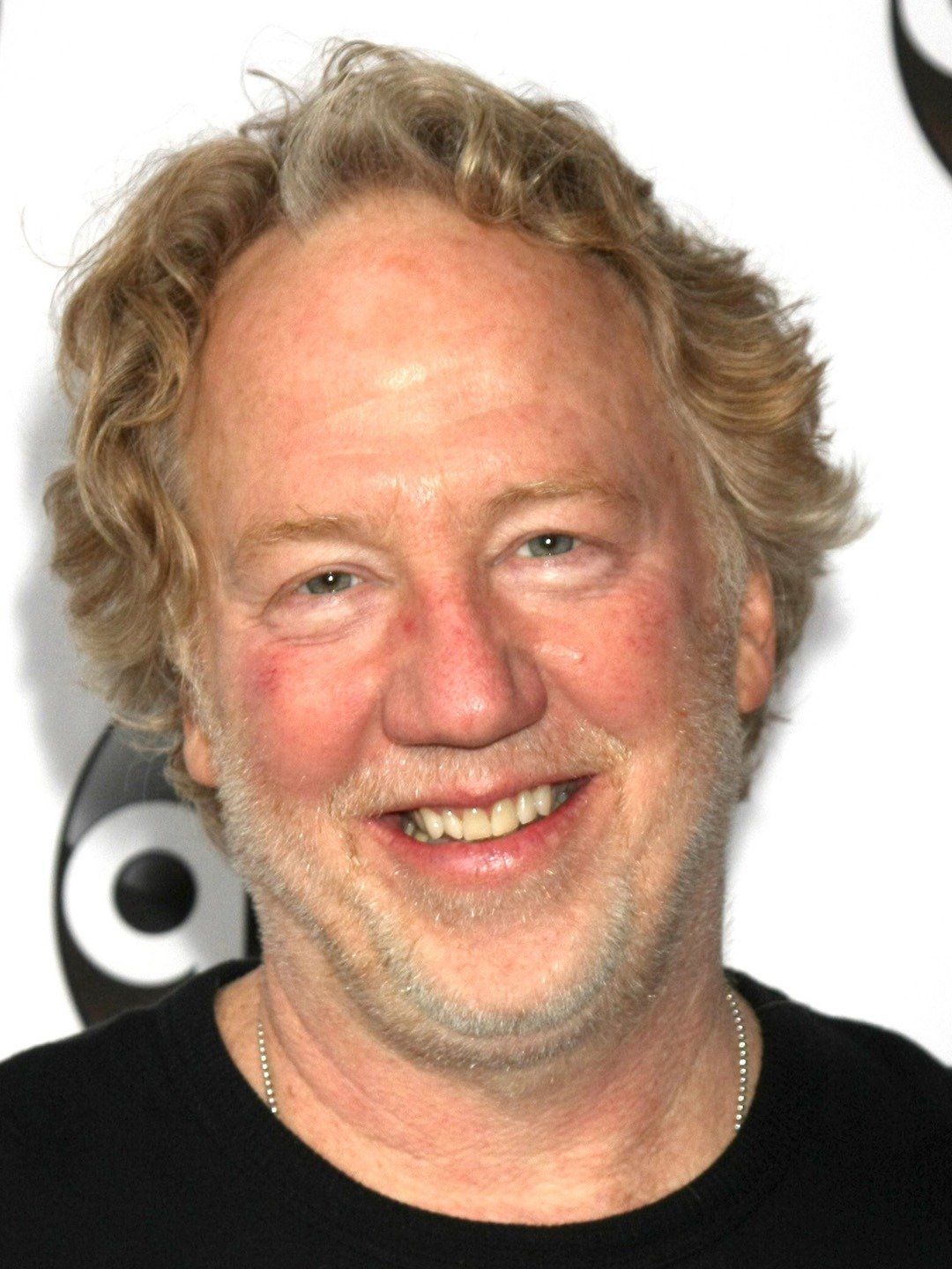 Timothy Busfield | Almost Family Wiki | Fandom