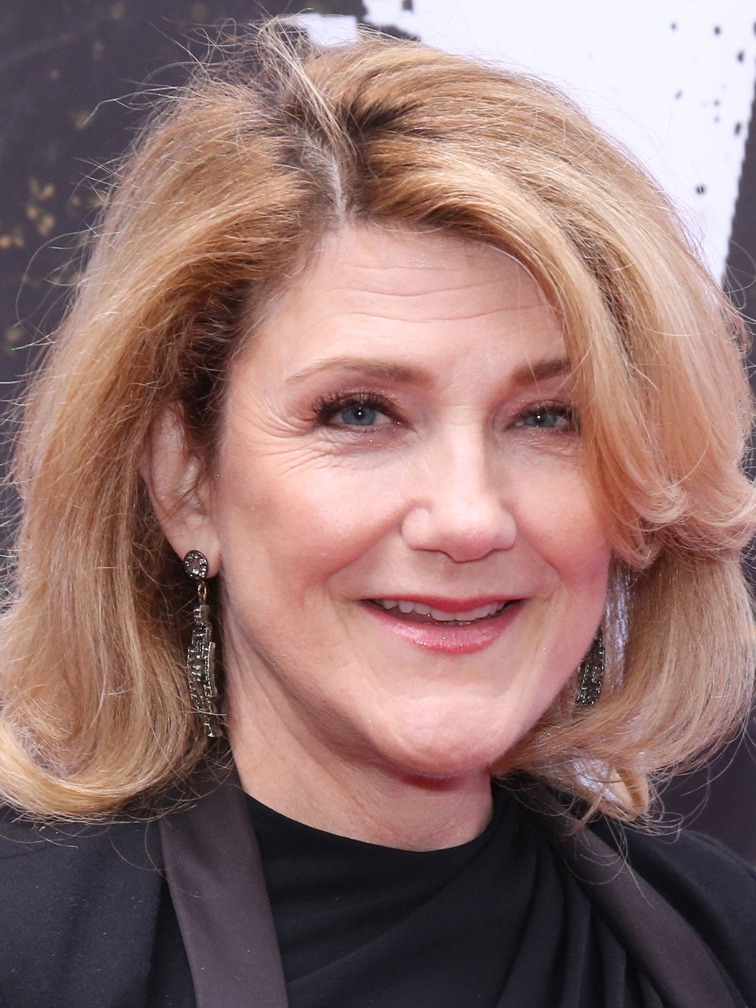 Victoria Clark | Almost Family Wiki | Fandom