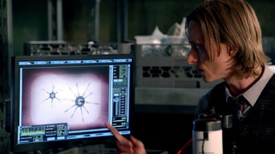 AlmostHuman-112 0396