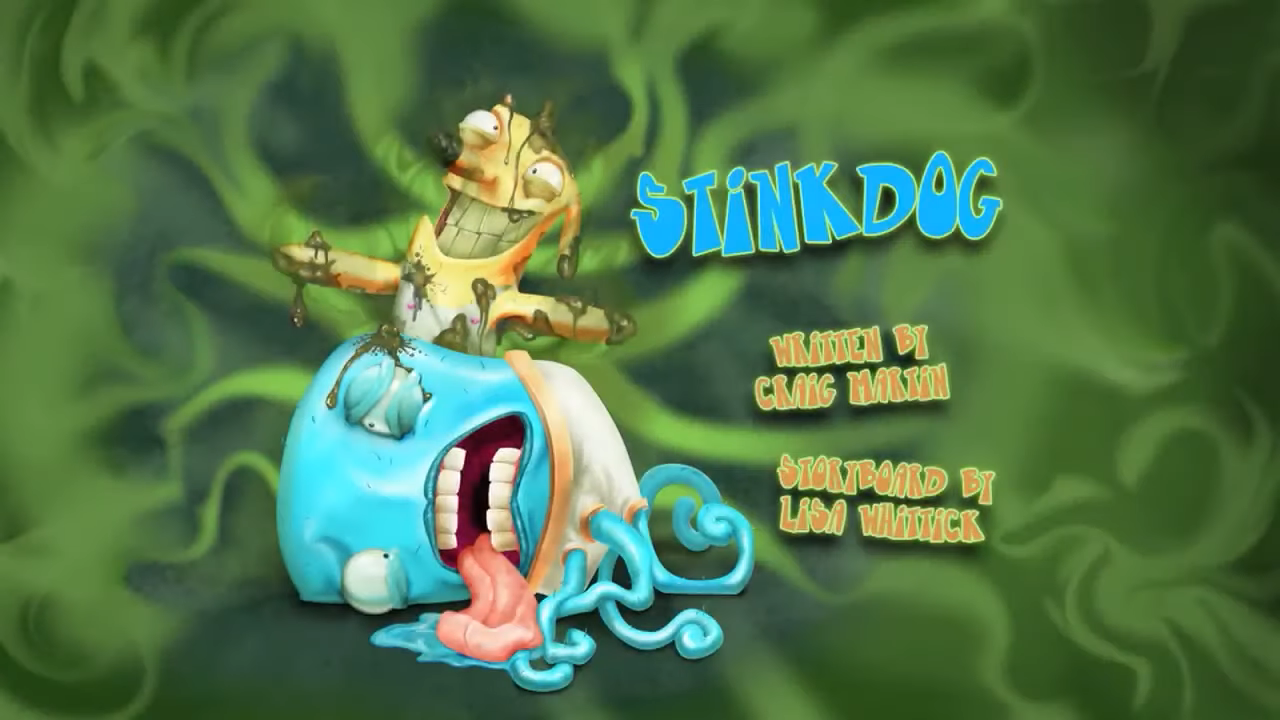 Stink Dog Almost Naked Animalia Fandom Powered By Wikia Stink Dog Almost Naked Animalia Fandom Powered By Wikia