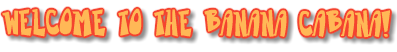 BCWelcome
