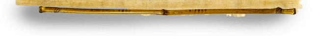 Wood board bottom