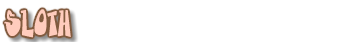 ANAsloth