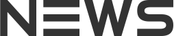 ANAnews