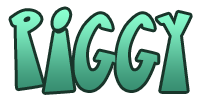 ANApiggy