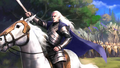 Thumbnail for version as of 15:10, January 27, 2010