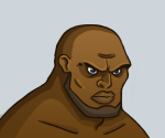 Ally2