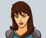 Ally1