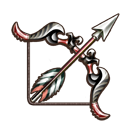Bow-0