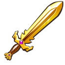 Sword-0