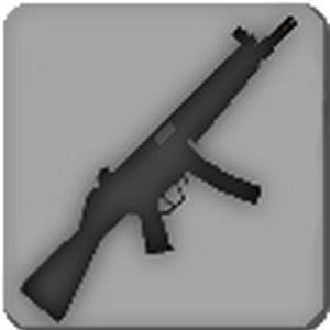 Weapons Alone Roblox Wiki Fandom - the wild west roblox wiki guns