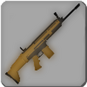 roblox beyond best weapon Weapons Alone Roblox Wiki Fandom