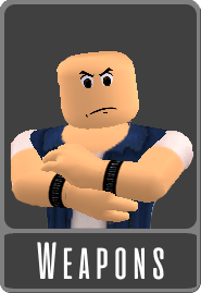 Filiptibell Roblox