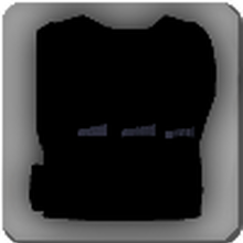 Armors Alone Roblox Wiki Fandom