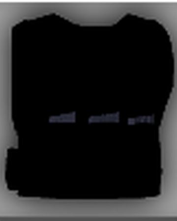 Grey Vest Roblox - roblox grey jacket