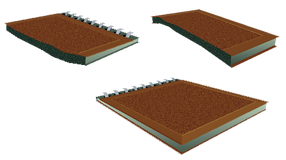 TaccuinoTed1