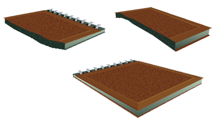 TaccuinoTed1
