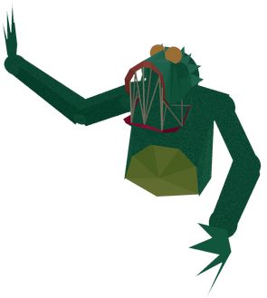 ModelloProfondo