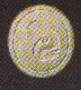 Heliopaner