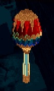 Maraca