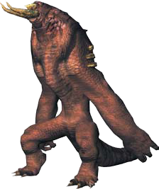 Mostrosconosciuto
