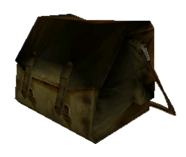 CheatMode3