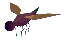 Lordsofthefly
