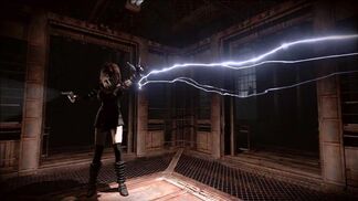31579-alone-in-the-dark-illumination-trailer-del-gameplay-720p