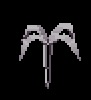 Hook grapple2