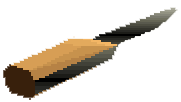 roblox alone in a dark house guide