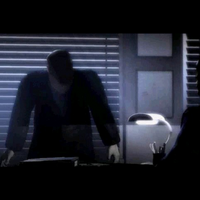 Christopher Lamb Alone In The Dark Wiki Fandom