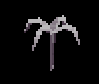 Hook grapple