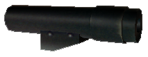Alone4 2015-10-16 20-26-22-01