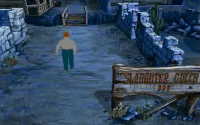 Archivo:Slaughter Gulch.jpg