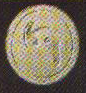 Anticoalt