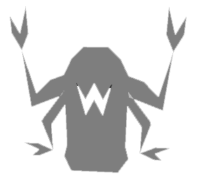 Formaggino