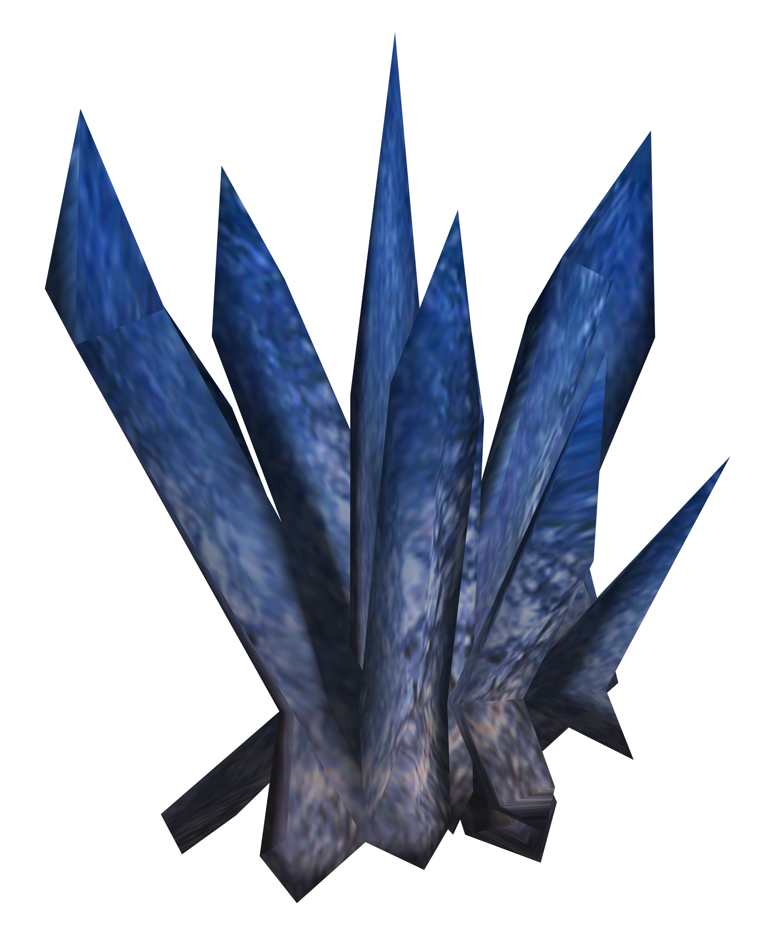 Cristallo