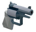 P38
