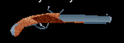 Pirate pistol01