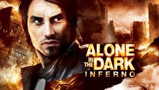 Infernus