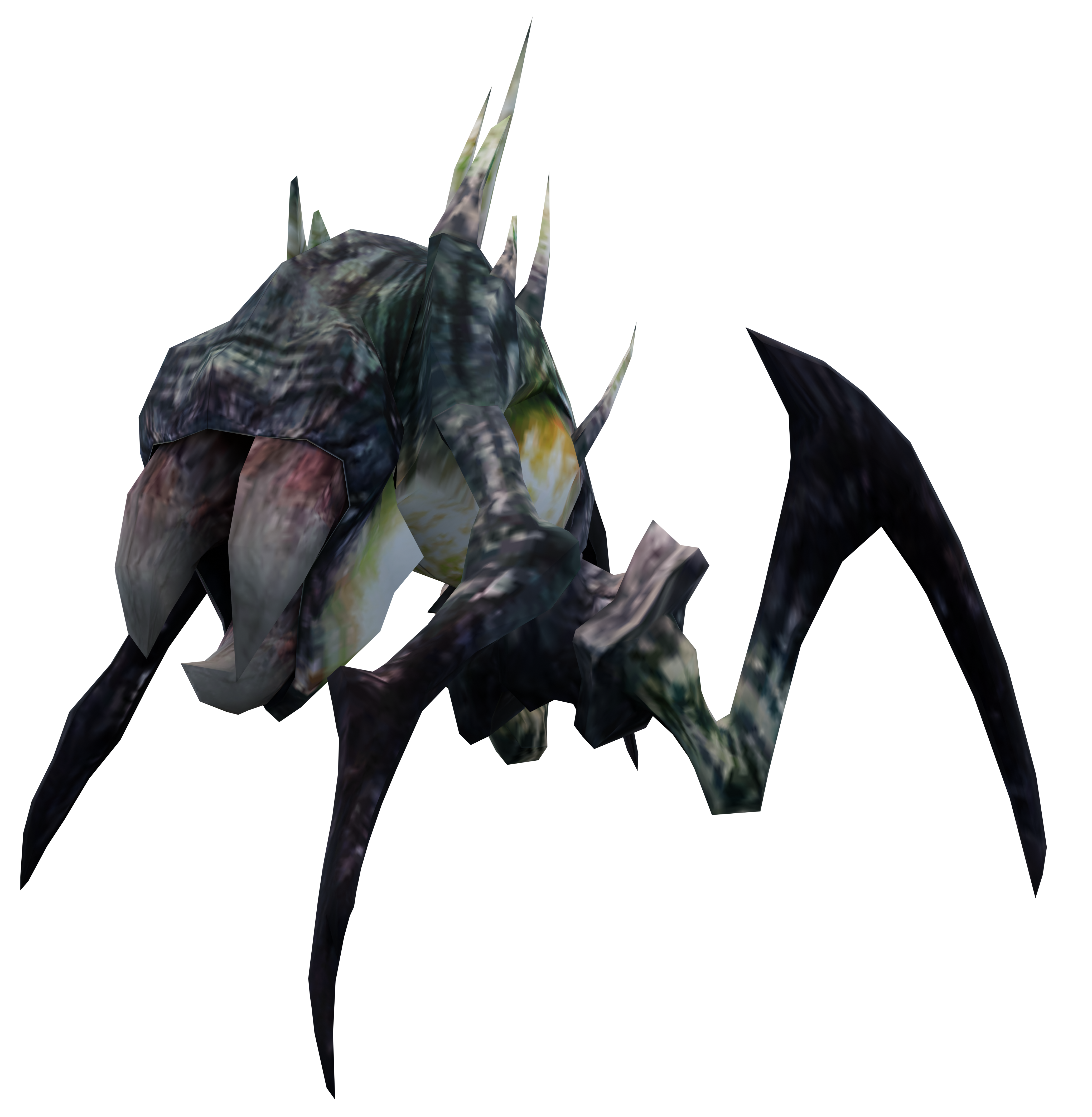 LoRatz