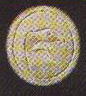 Gilamesh