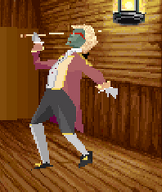 Dewitt pirate2
