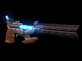 Lazer
