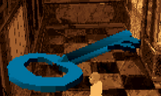 Key library