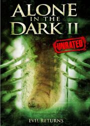 Alone-in-the-dark-ii