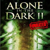 Alone In The Dark 2 Trailer Alone In The Dark 2 Movie Trailer Youtube