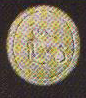 Melacanthe